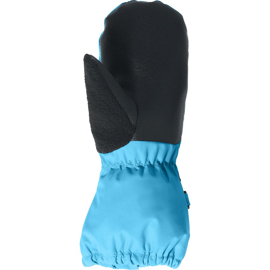 The North Face Mitten Toddlers'