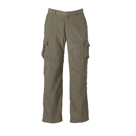 north face meridian trousers