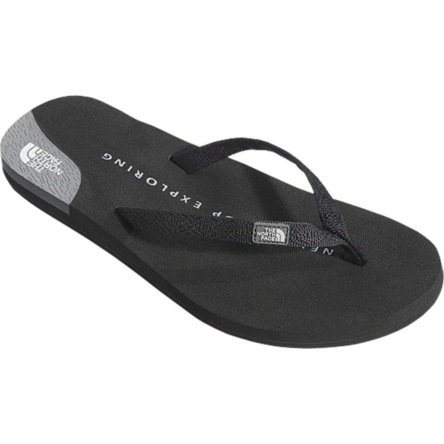 The North Face Ava Sandal - Women's - Footwear