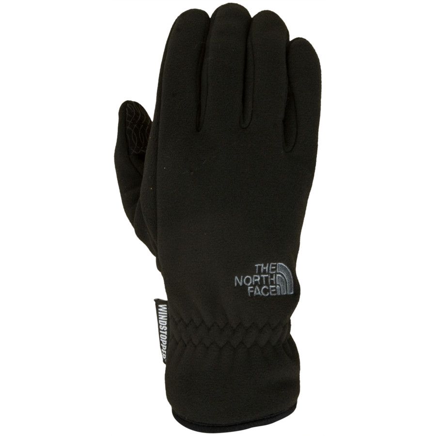 The North Face Pamir WindStopper Glove Women's Accessories