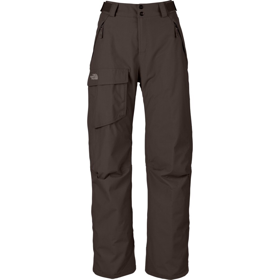 The North Face Freedom Pant - Women's - Clothing