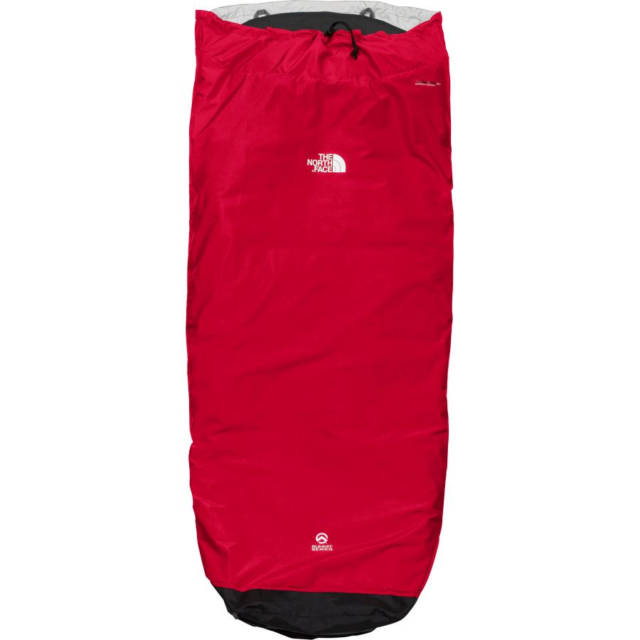 The North Face Elephant's Foot Sleeping Bag Climashield NEO Hike & Camp