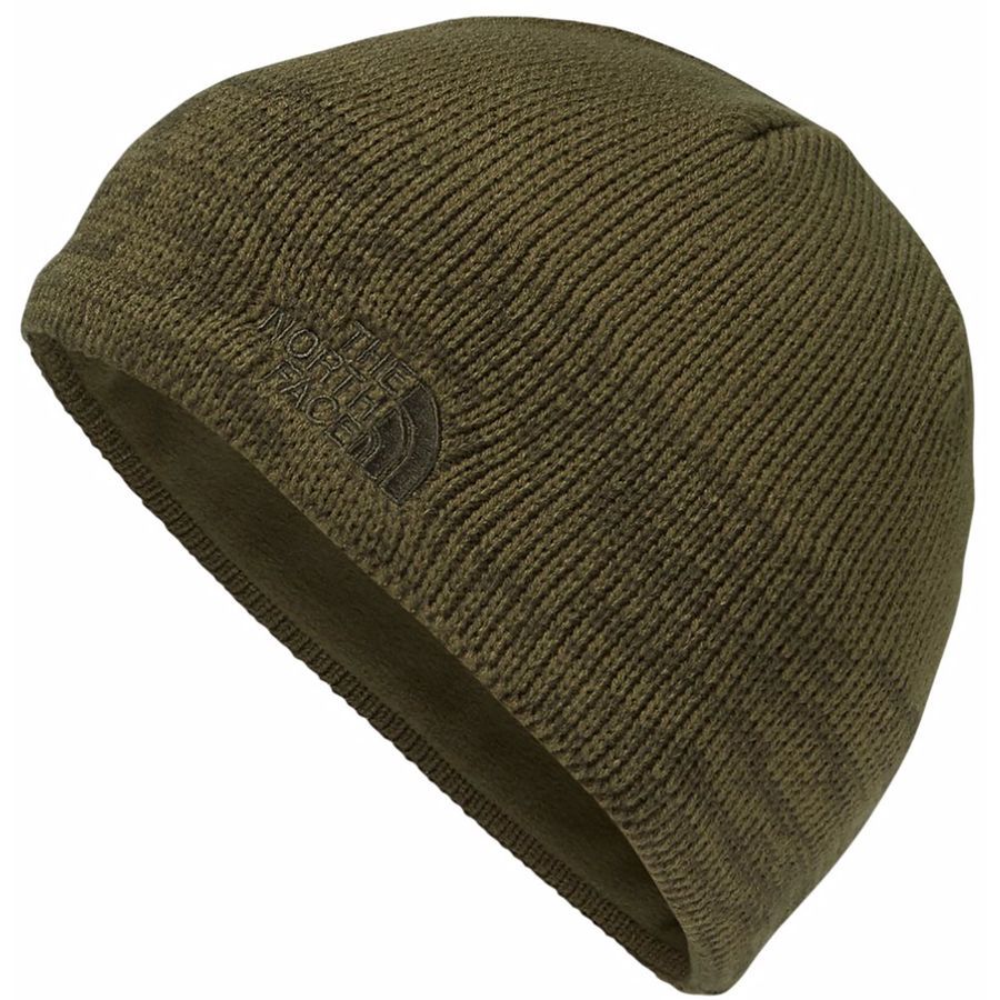 The North Face Bones Beanie