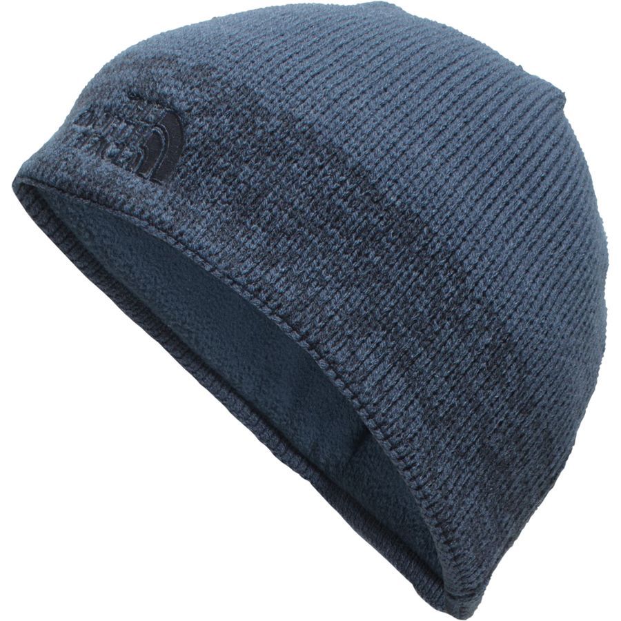The North Face Bones Beanie