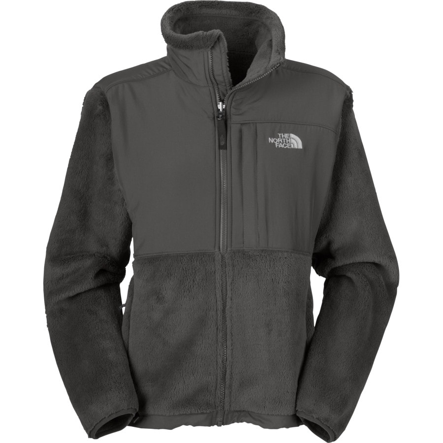 The North Face Denali Thermal Jacket - Women's - Clothing