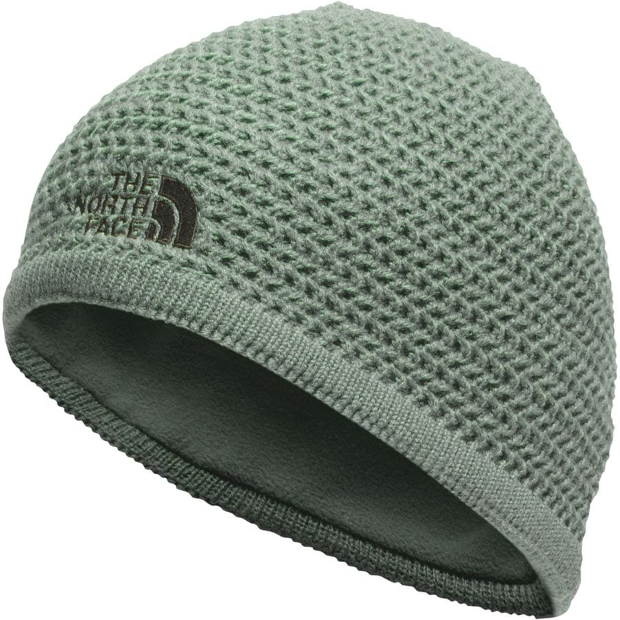 The North Face Wicked Beanie | Backcountry.com