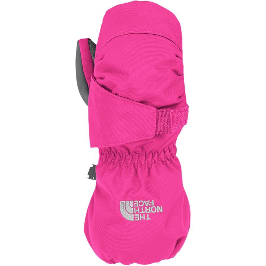 The North Face Toddler Mitten Kids