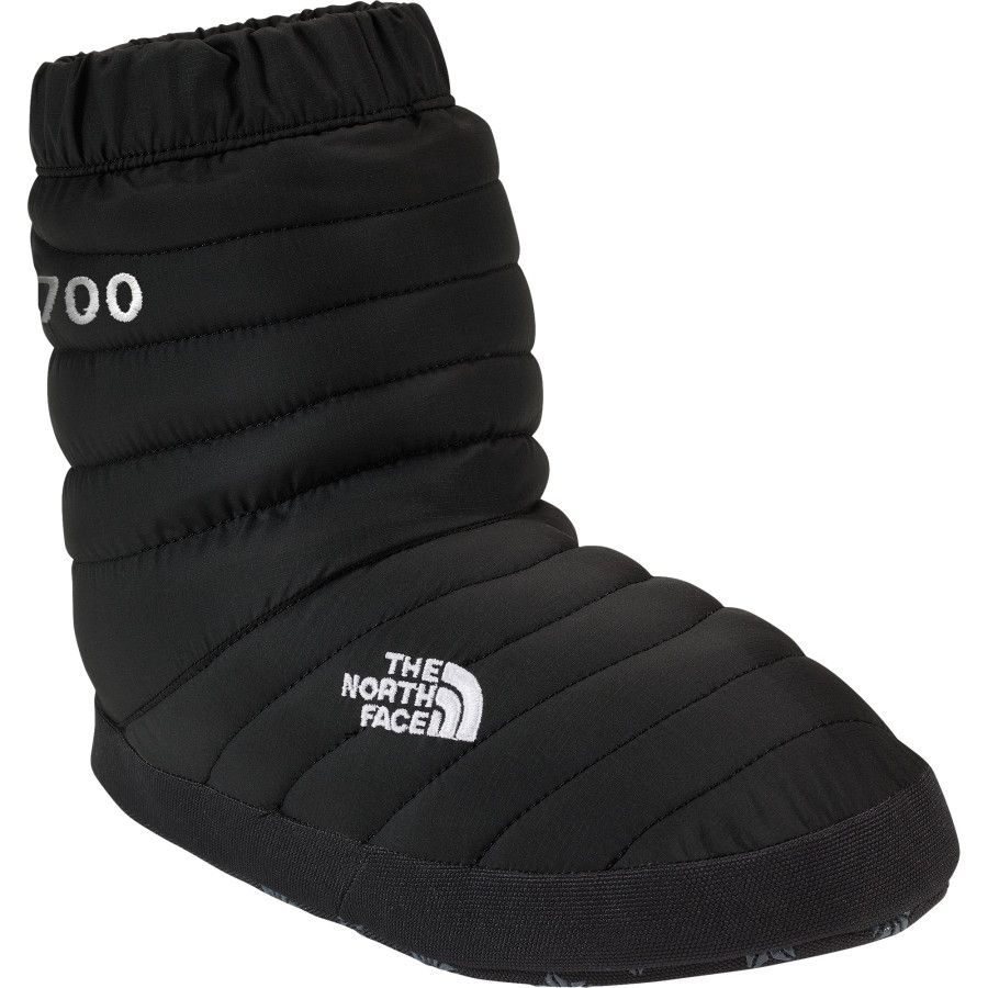 The North Face NSE Tent Bootie IV Women's Footwear