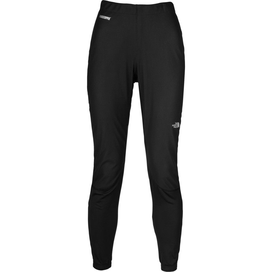 The North Face Windstopper Hybrid Fitted Pant Women's Clothing
