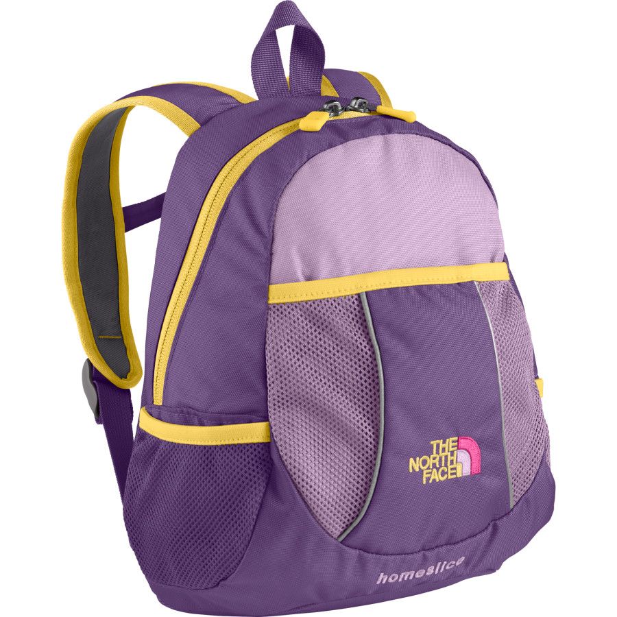 The North Face Homeslice Backpack Toddlers' 370cu in Kids