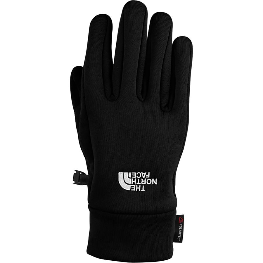 Insulate Monumental Insightful North Face Unisex Gloves Hotsell, 56% OFF | powerofdance.com