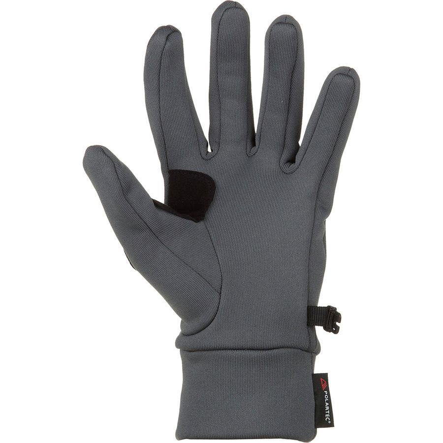 The North Face Power Stretch Glove