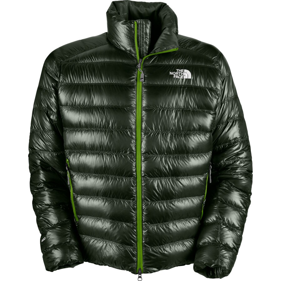 The North Face Diez Down Jacket - Men's | Backcountry.com