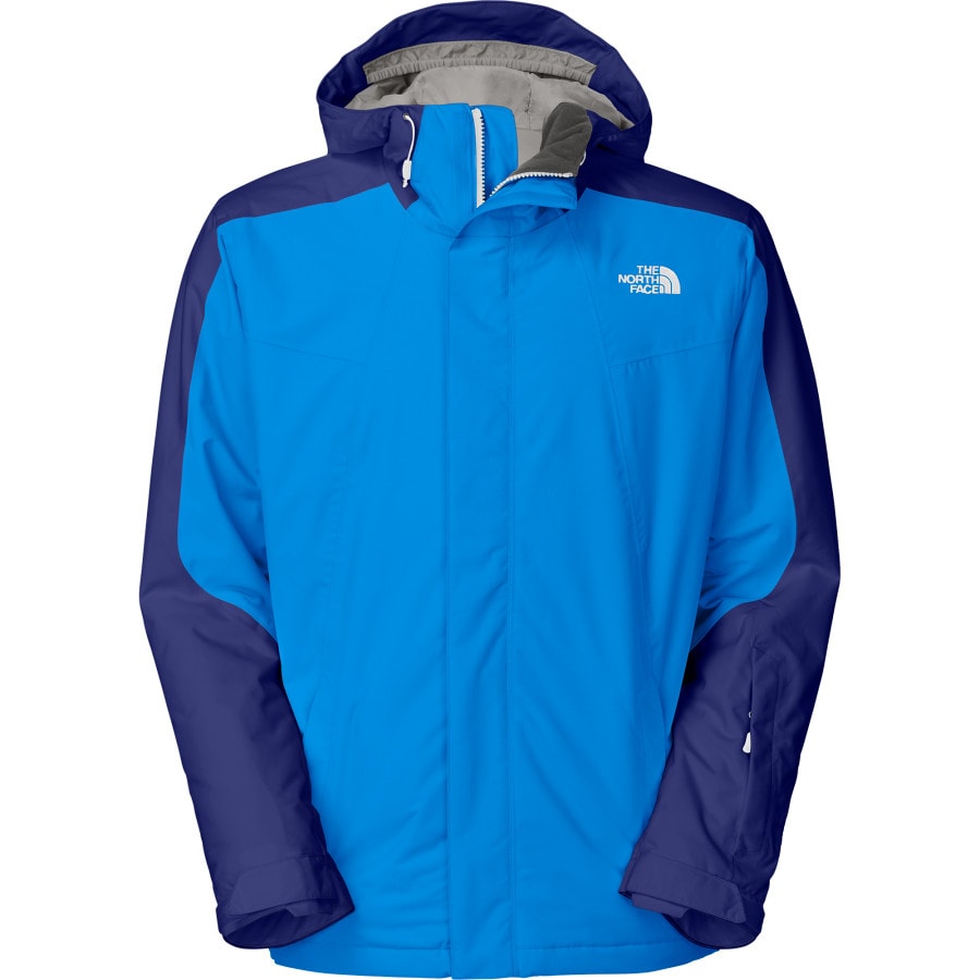 The North Face Freedom Jacket - Men's - Clothing