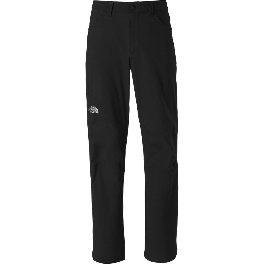 The North Face Nimble Softshell Pant - Men's - Clothing