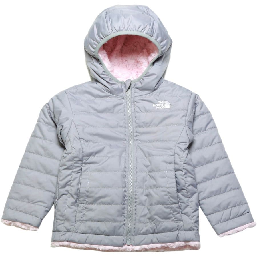 4t north face jacket