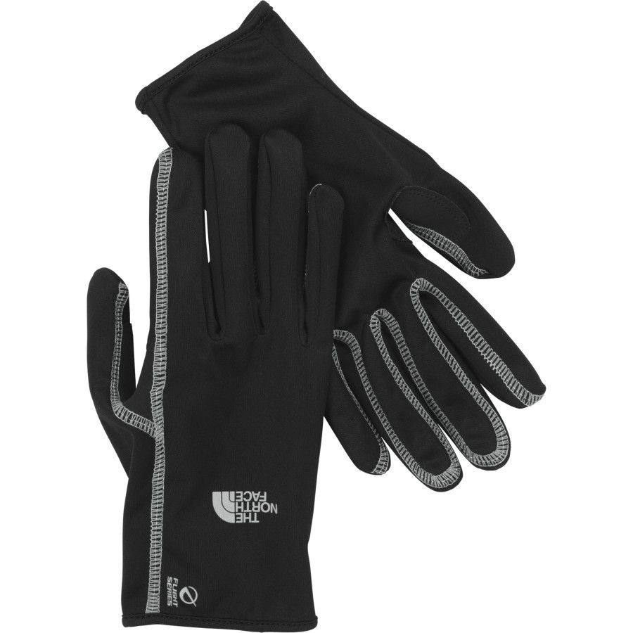 The North Face Ultra Runners Gloves Accessories