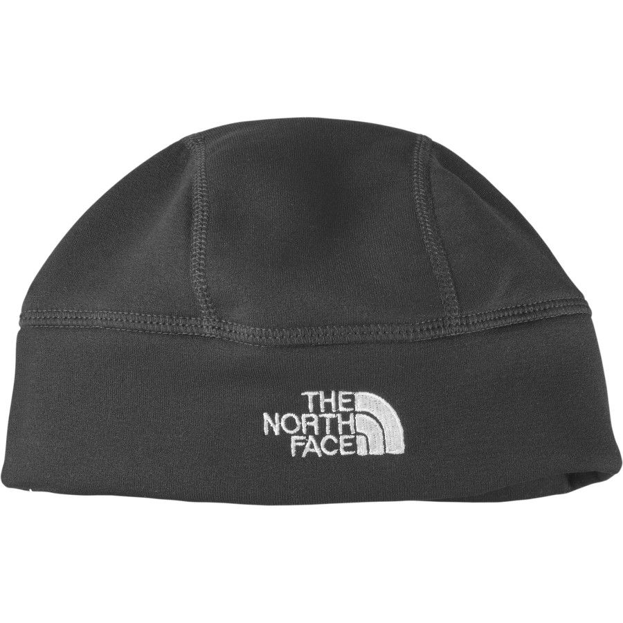 The North Face Ascent Skullcap Beanie Accessories