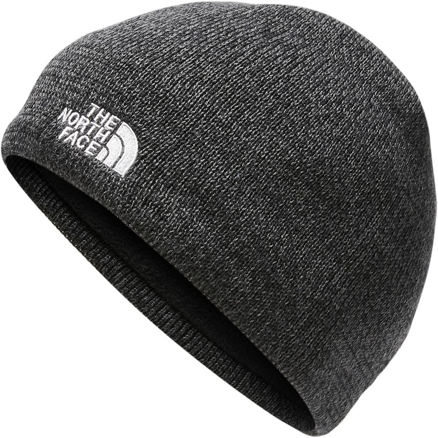 the north face jim beanie Online 
