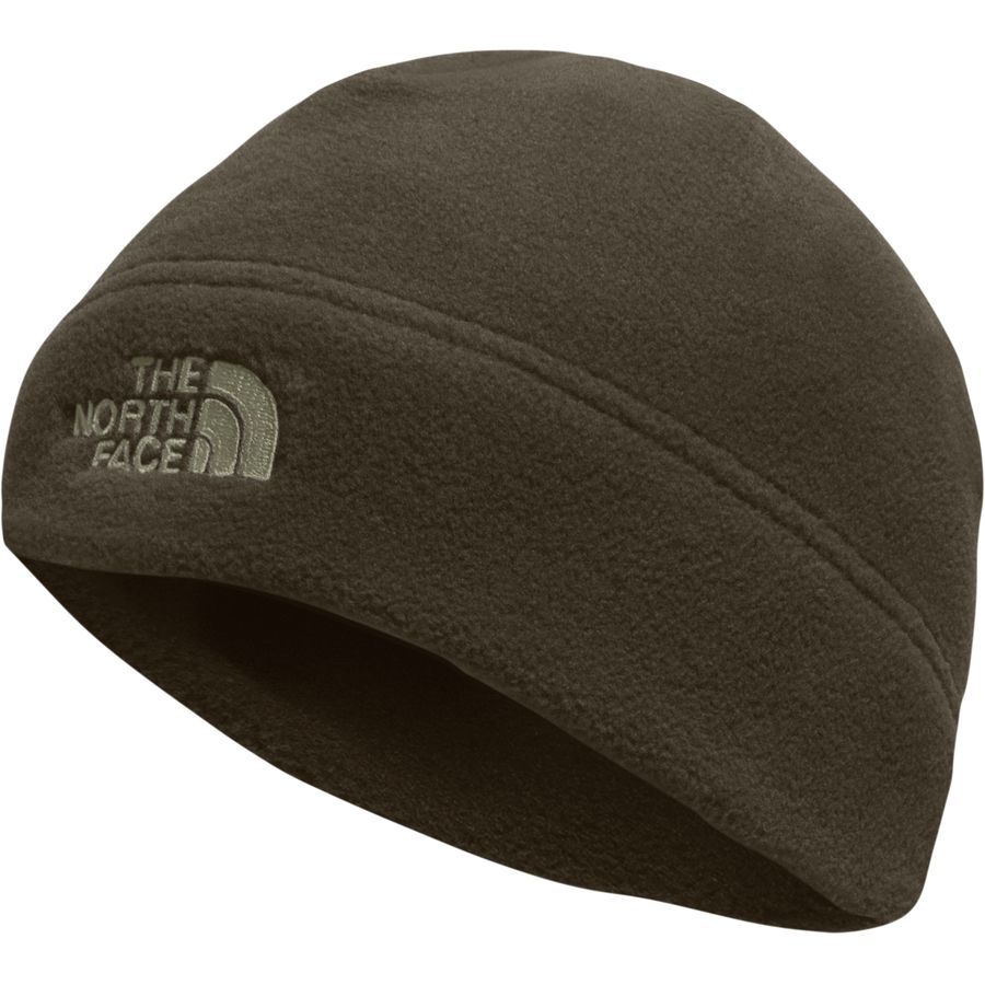 The North Face Standard Issue Beanie | Backcountry.com