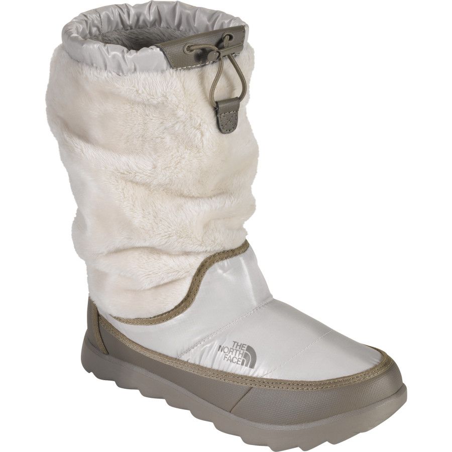 el oso boot polish