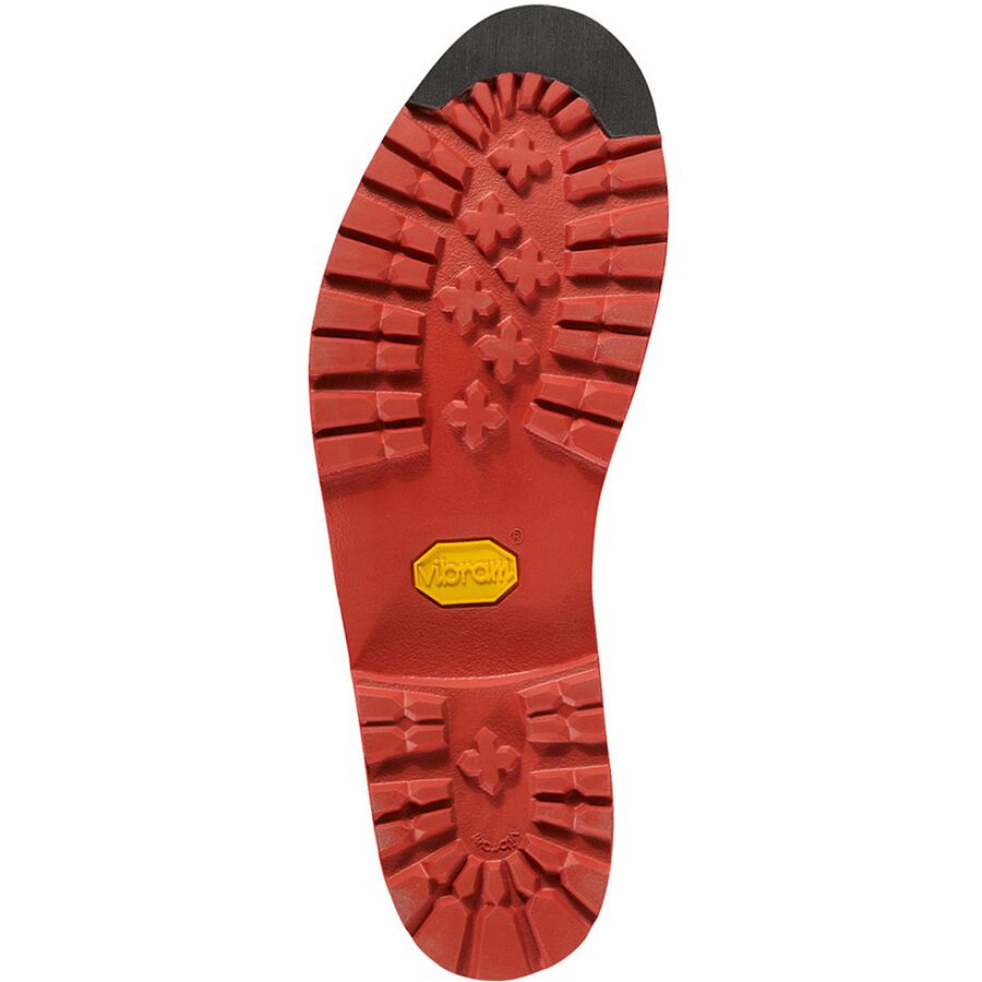 The North Face Verto S8k Boot Clearance 