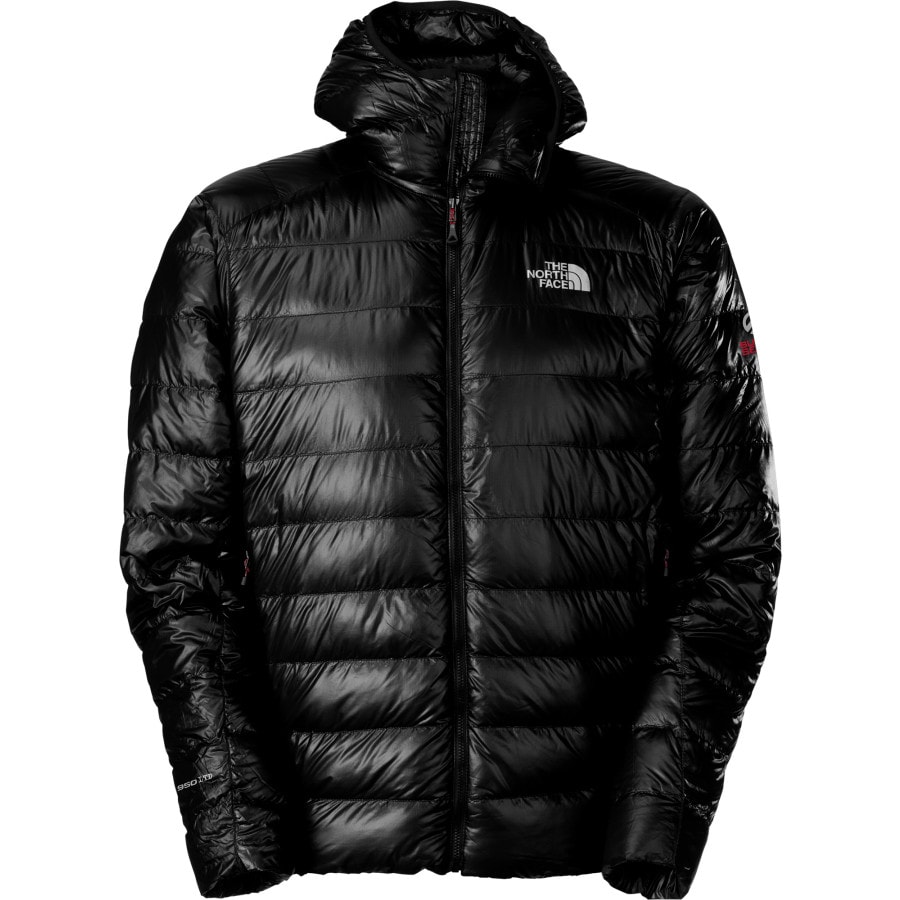 The North Face Supernatural Down Jacket - Men's | Backcountry.com