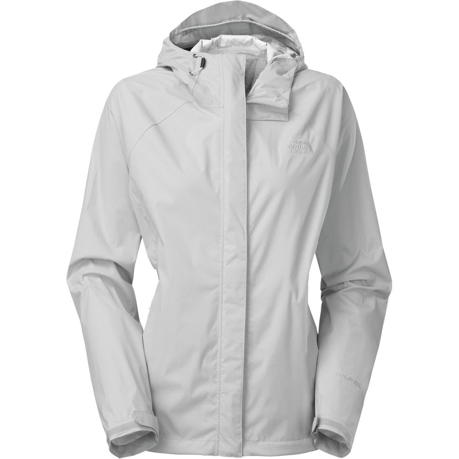 The North Face Venture Jacket - Women's | Backcountry.com