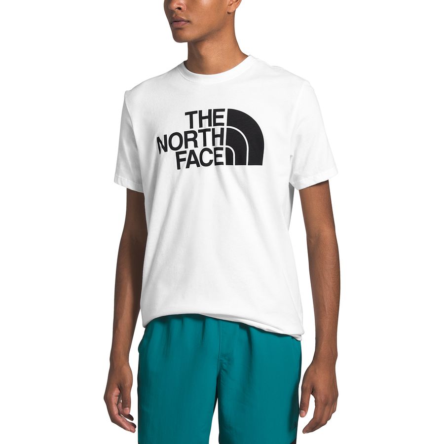 Half Dome T-Shirt - Men's