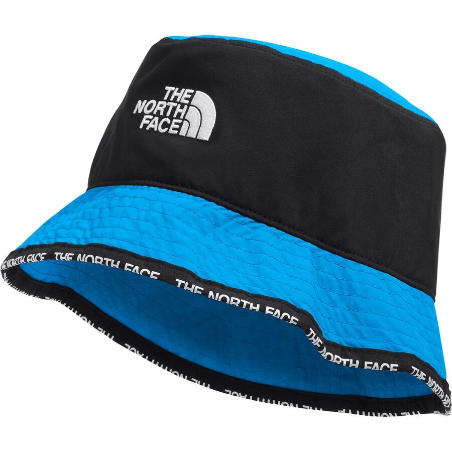 The North Face Cypress Bucket Hat Accessories