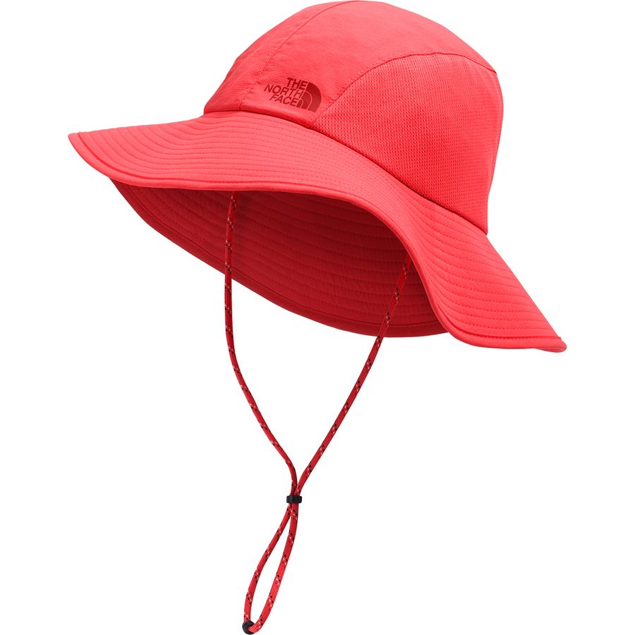adjustable mets hat