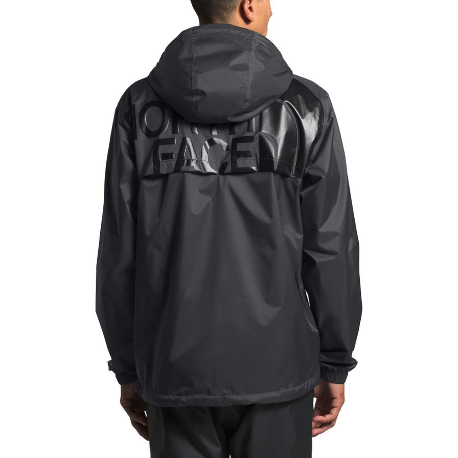 The North Face Cultivation Rain Jacket - Men's | Backcountry.com