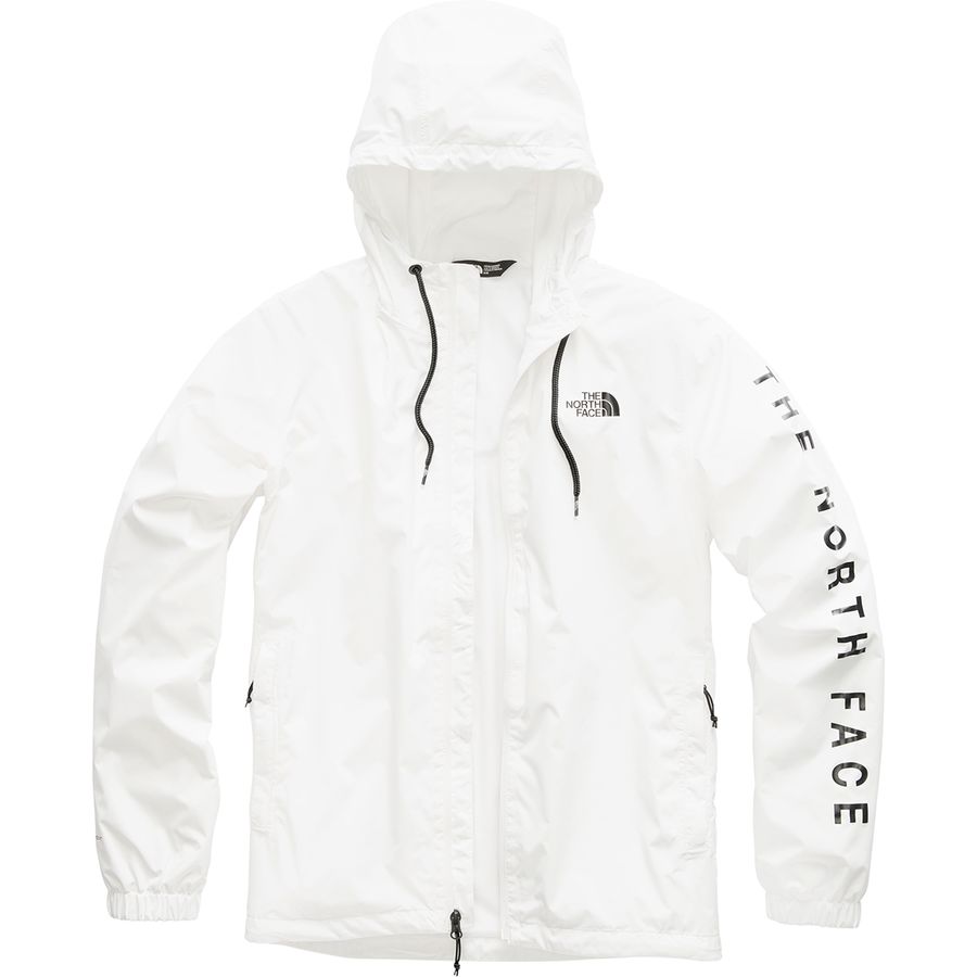 The North Face Cultivation Rain Jacket - Men's | Backcountry.com