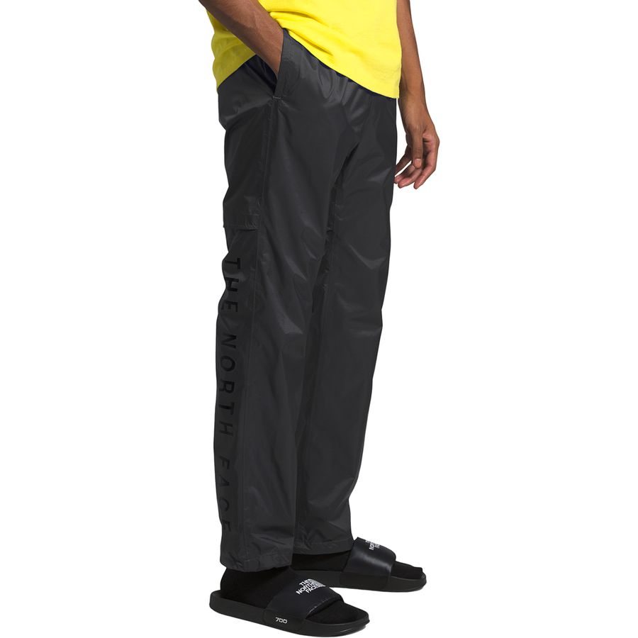 The North Face Cultivation Rain Pant 