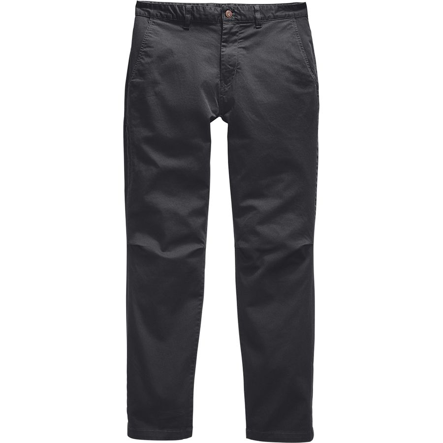 The North Face Motion Pant Men's Steep & Cheap