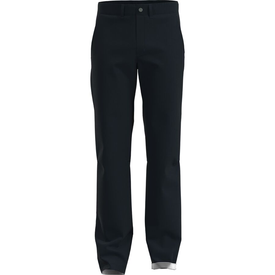 The North Face Motion Pant - Men's | Backcountry.com