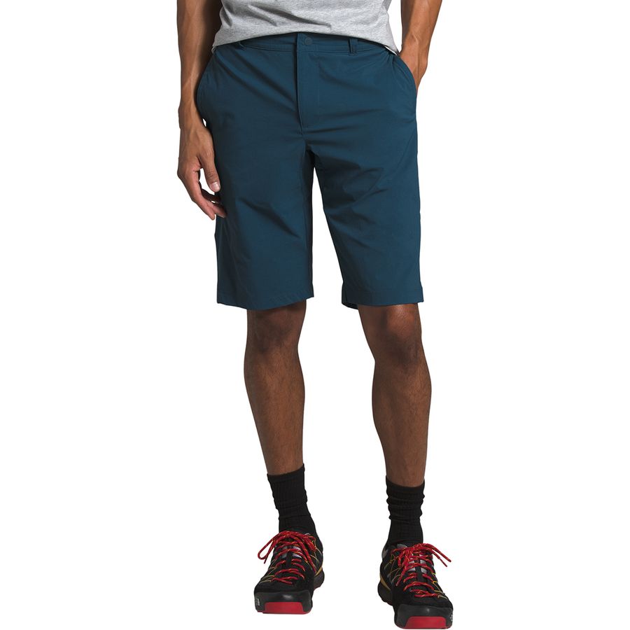 North Face Active Shorts Clearance Sale, UP TO 69% OFF | www 