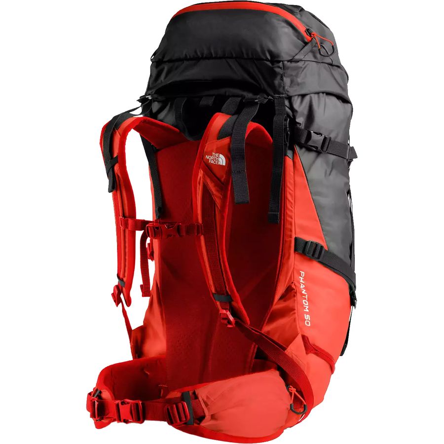 target ergobaby 360 cool air