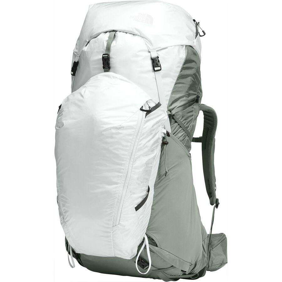Banchee 65L Backpack - Women's