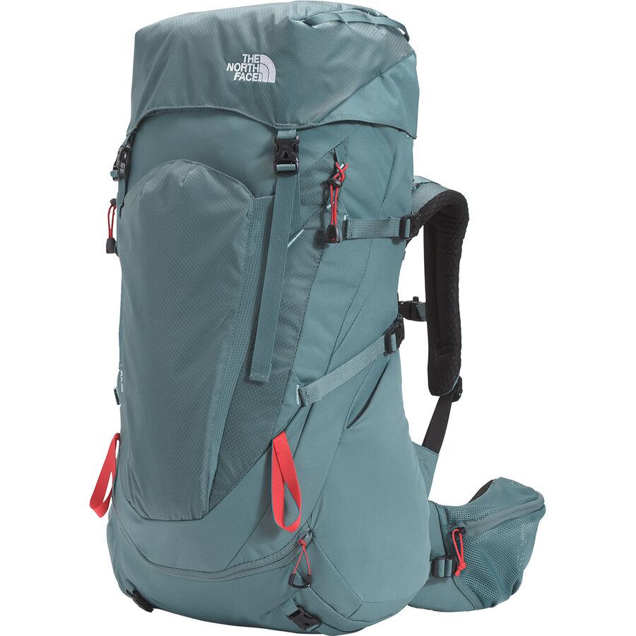 Terra 40L Backpack - Women's