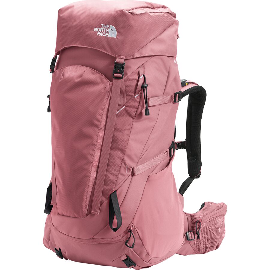 Terra 55L Backpack - Women's