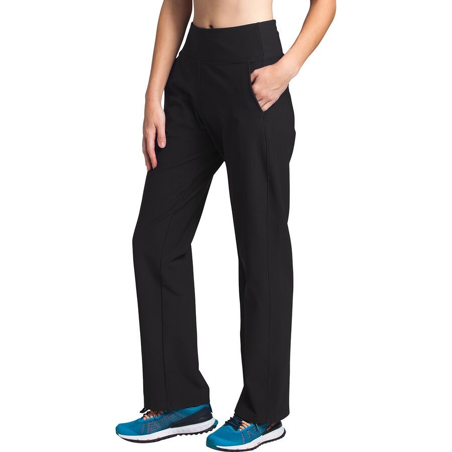 north face everyday pant