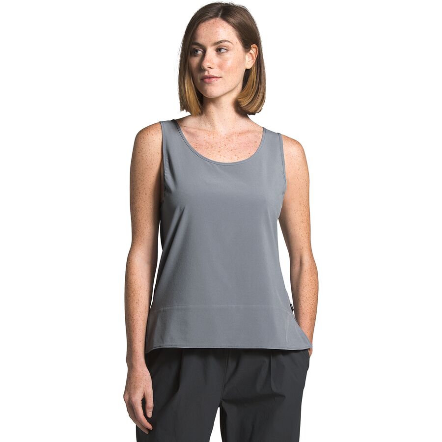 north face top womens