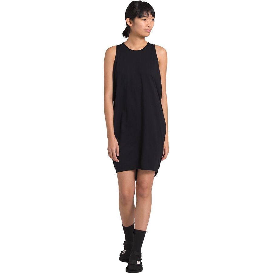 target new day dresses