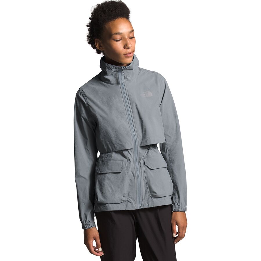 the north face sightseer Online 