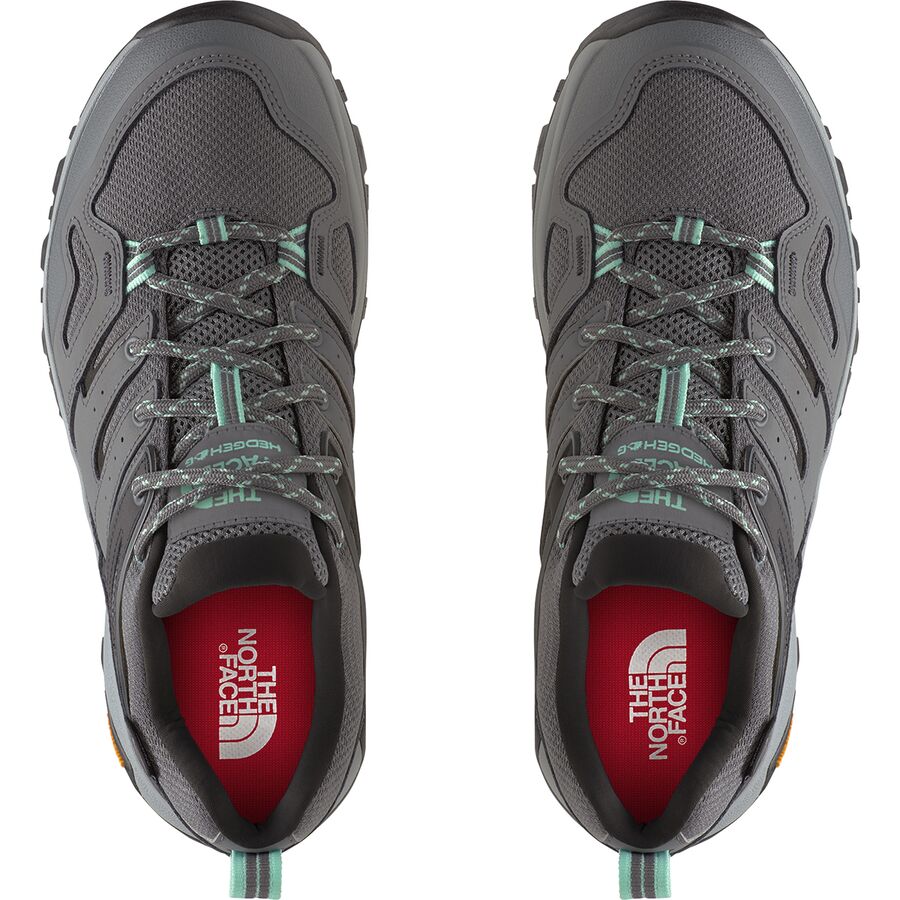 the north face hedgehog fastpack 2