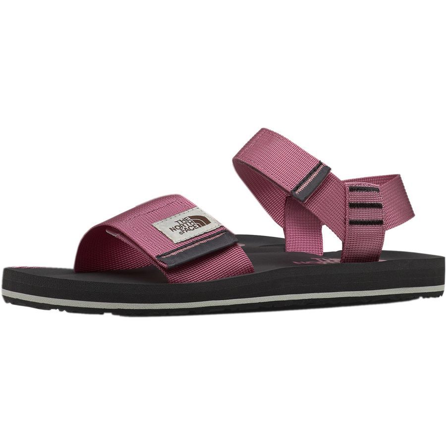 women's skeena sandals
