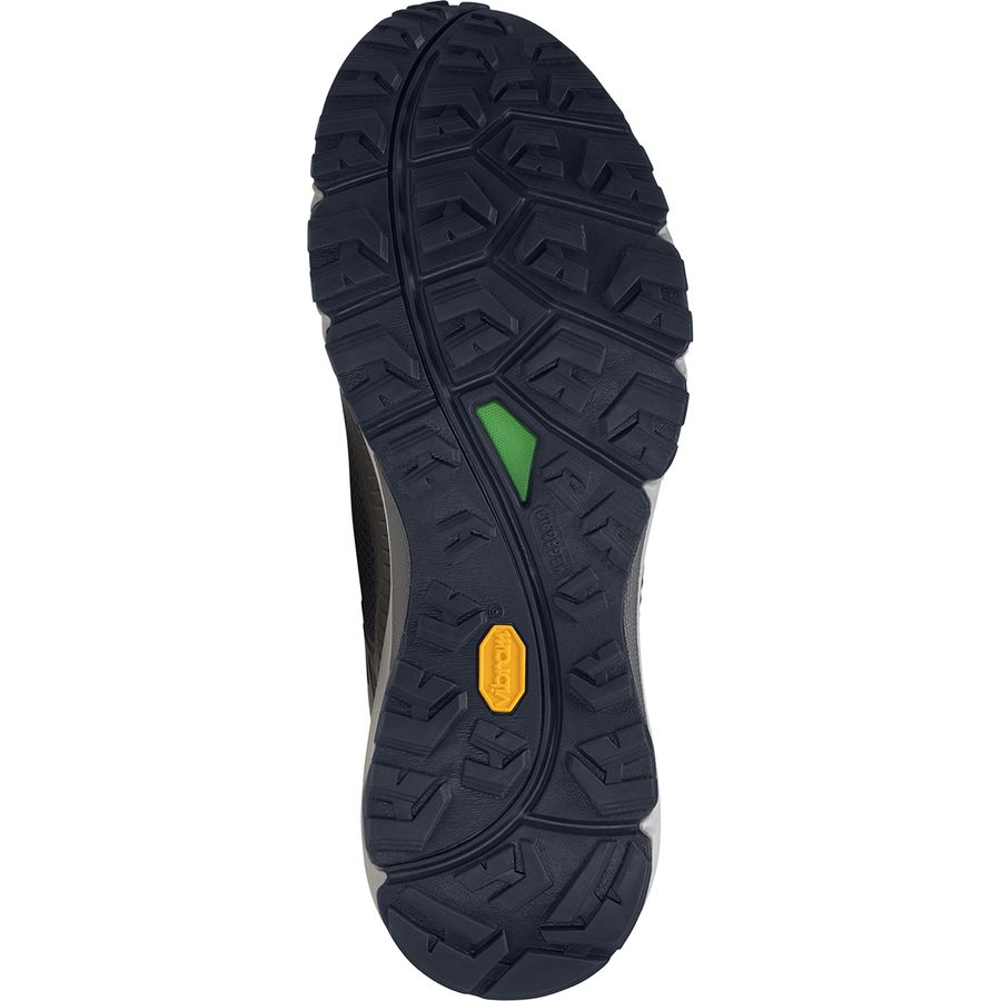 north face composite toe