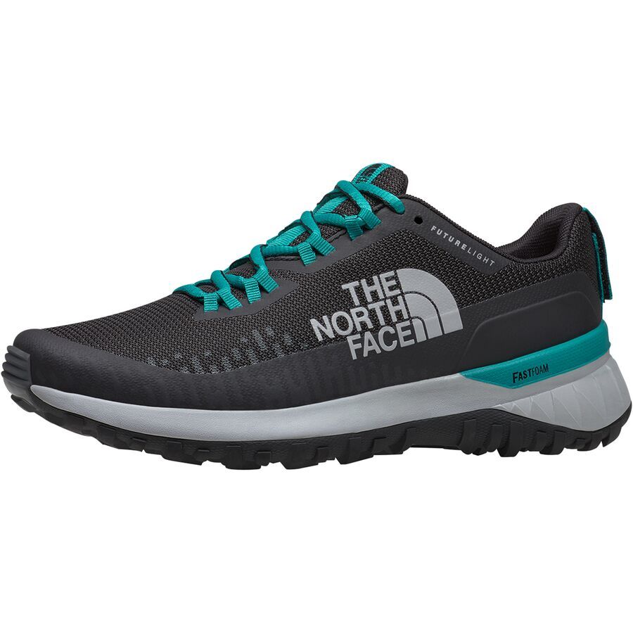 The North Face Ultra Traction Futurelight Trail Running Shoe Women S Backcountry Com