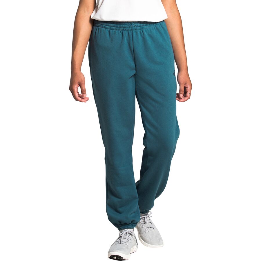 The North Face Vert Sweatpant - Men's | Backcountry.com